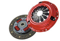 McLeod Racing power module close-up