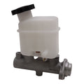 DFC 06-08 Kia Optima Brake Master Cylinder