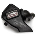 Ram-Air Intake for 19-24 Ram 2500/3500 6.7L Cummins Oiled Filter Banks Power