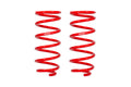Eibach Pro-Truck Lift Kit for 2019+ Toyota 4Runner TRD Pro 4WD - Rear