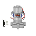 Holley fuel pump