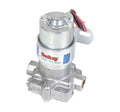 Electric Fuel Pump Race wo/Regulator