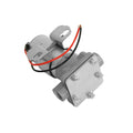 Electric Fuel Pump Race wo/Regulator