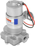 Electric Fuel Pump Race wo/Regulator