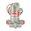 Electric Fuel Pump Race wo/Regulator