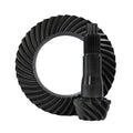 Yukon Gear High Performance Gear Set For Suzuki Samuri in a 4.57 Ratio