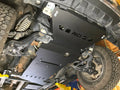 PLATNUM BELT 3' WRAP