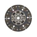 South Bend Clutch auto part