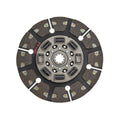 South Bend Clutch 05.5-13 Dodge 5.9/6.7L G56 Street Dual Disc Clutch Kit (w/o Hyd Assy)