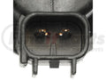 VAPOR CANISTER PURGE VALVE HOSE