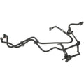 STANDARD IGN auto part