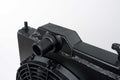 CSF auto part close-up