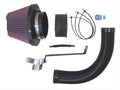 INTL INTAKE KIT VW