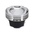HONDA K20C1 TYPE R +3CC DOME 1.2600