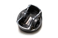 Mahle 2020 BMW B58 3.0L 82mm x 33.27mm CH 94.6mm Strk 22mm Pin -4cc 318g 10.5CR Pistons (Set of 6)