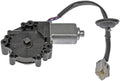 WINDOW LIFT MOTOR