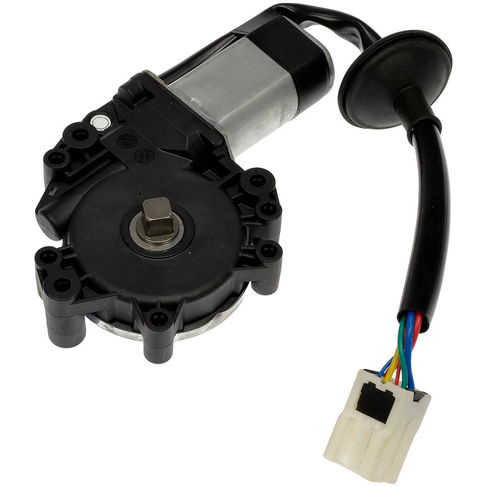 WINDOW LIFT MOTOR