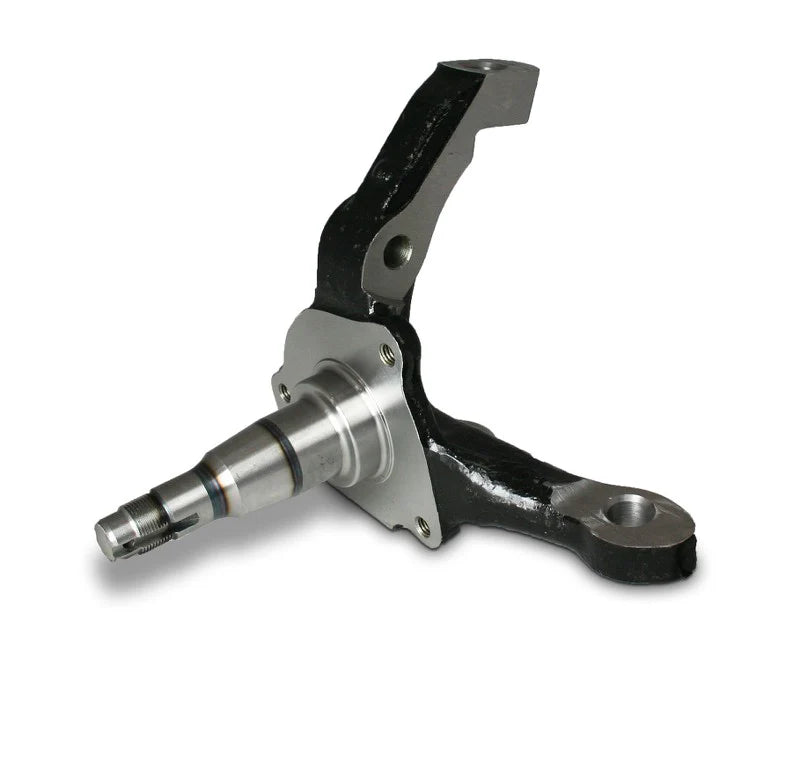 10.5 DEG PINTO SPINDLE RH