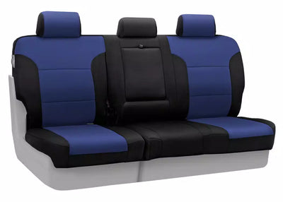 COVERKING auto part