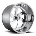 FF012 26X16 BLANK CUSTOM -101MM (11