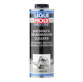 LIQUI MOLY 1L Pro-Line Automatic Transmission Cleaner