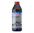LIQUI MOLY auto part