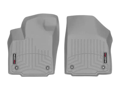 WeatherTech auto part