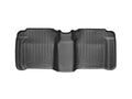 WeatherTech 2023 Mercedes-Benz GLC SUV X254 Front and Rear FloorLiner - Black