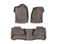FloorMat