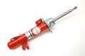 Koni Special Active Shock FSD 07-13 Mini Cooper/ Cooper S (Excl Countryman) Right Front