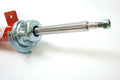 Koni Special Active Shock FSD 07-13 Mini Cooper/ Cooper S (Excl Countryman) Right Front