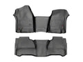 WeatherTech auto part