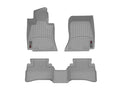 WeatherTech auto part