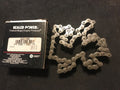 RE-RING KIT ECO. RINGS