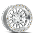 Katana auto part