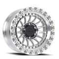 Katana auto part detail