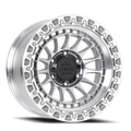 Katana auto part