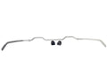 Whiteline 17-20 Tesla Model 3 Rear 20mm X Heavy Duty Adjustable Swaybar