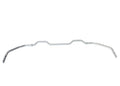 Whiteline 17-20 Tesla Model 3 Rear 20mm X Heavy Duty Adjustable Swaybar