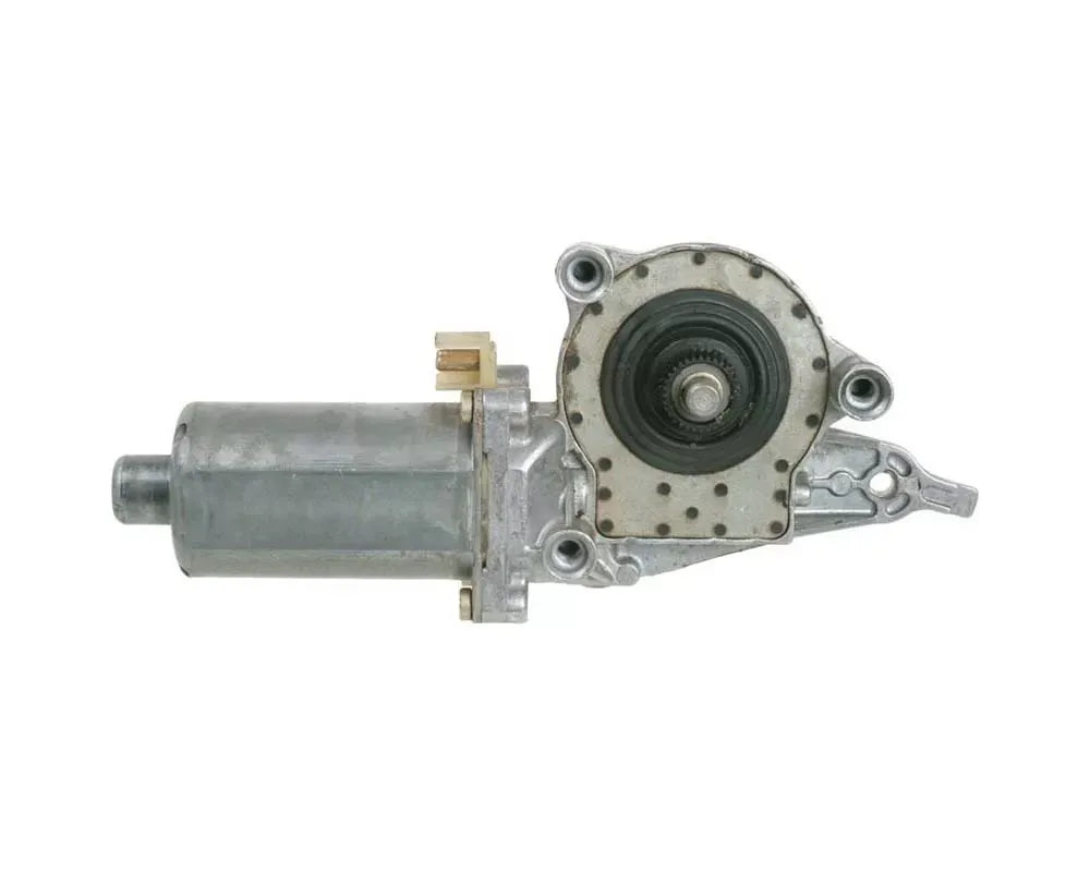 A1 REMFG INC auto part