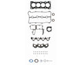 Fel-Pro Kia Sephia HS 9717 PT-2 PermaTorque Engine Cylinder Head Gasket Set