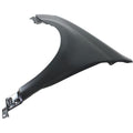 LT FRONT FENDER ASSY TOYOTA AVALON 0518
