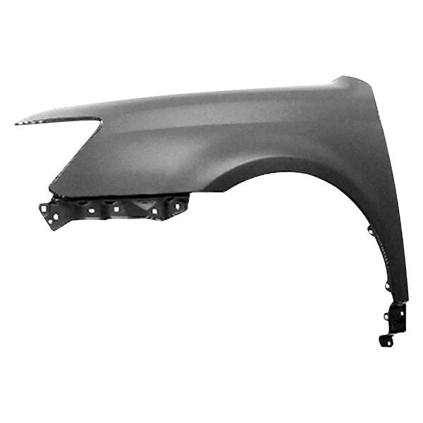 LT FRONT FENDER ASSY TOYOTA AVALON 0518
