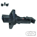 Walker Products Inc. - auto part