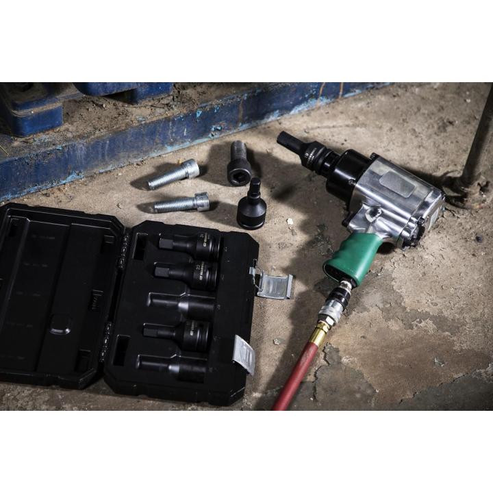 GEARWRENCH auto part