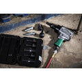 GEARWRENCH auto part