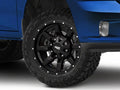 MO970 20X9 5X127.00/5X139.70 GLOSS