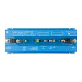VICTRON ENER auto part