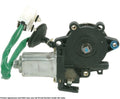 IMPORT WINDOW LIFT MOTOR