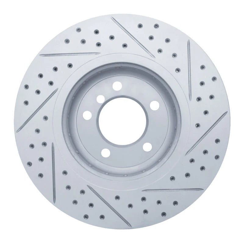 R1 Concepts auto part